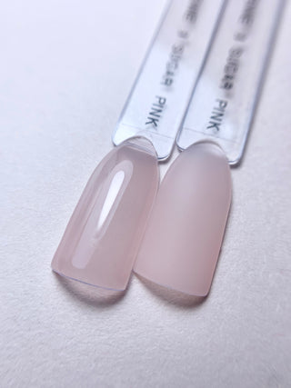 3 Sugar Pink 15ml