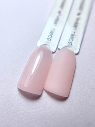 4 Pink Twice 15ml