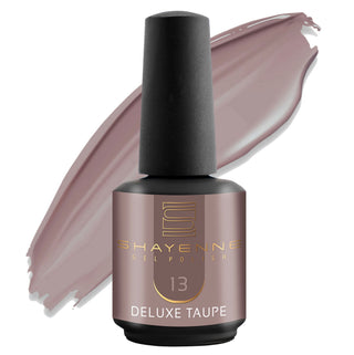 13 Deluxe Taupe 15ml