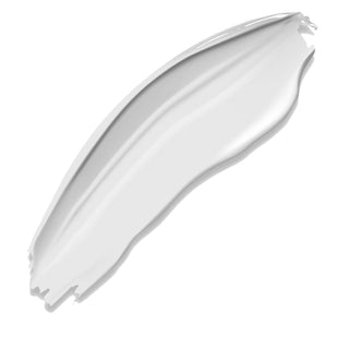1 Angel White 15ml