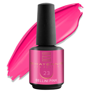 23 Bellini Pink 15ml