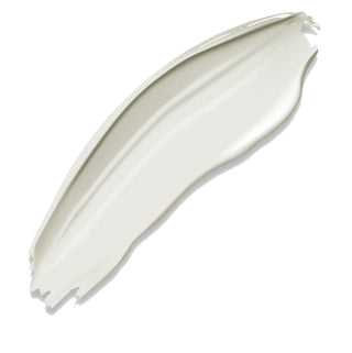 2 Snow White 15ml