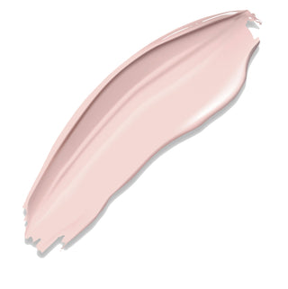 3 Sugar Pink 15ml