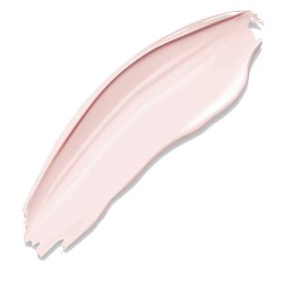 4 Pink Twice 15ml
