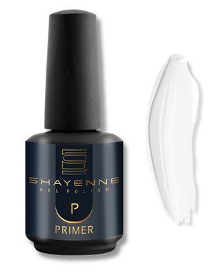 Primer 15ml